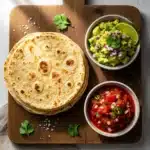 Almond Flour Tortillas Recipe: Your New Go-To for Soft, Grain-Free Wraps 8 almond flour tortillas recipe