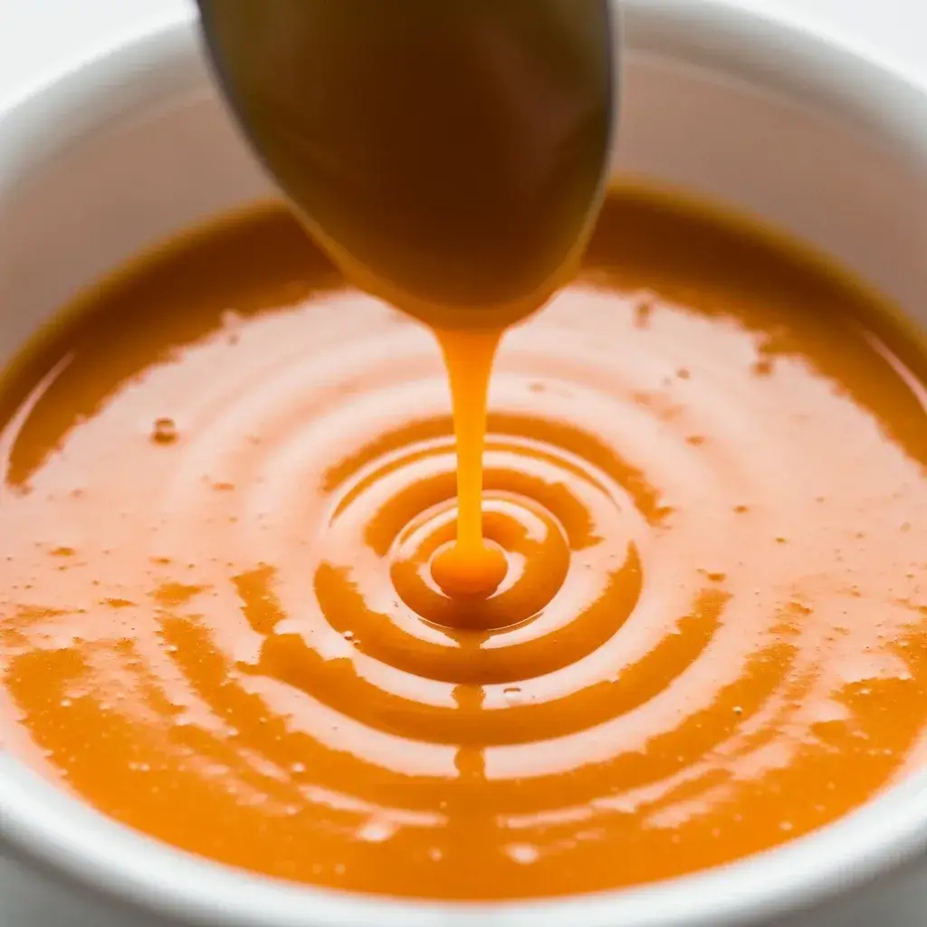 Crispy Coconut Shrimp Recipe with Dipping Sauce: Your New Favorite Party Trick 10 creamy orange dipping sauce for coconut shrimp recipe