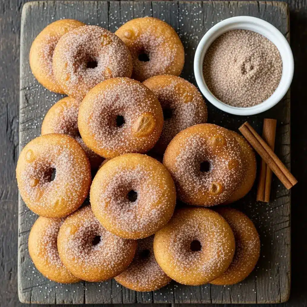 Buñuelos Recipe with Tortillas: The Crispy, 15-Minute Cinco de Mayo Treat 11 easy buñuelos recipe with tortillas and cinnamon sugar