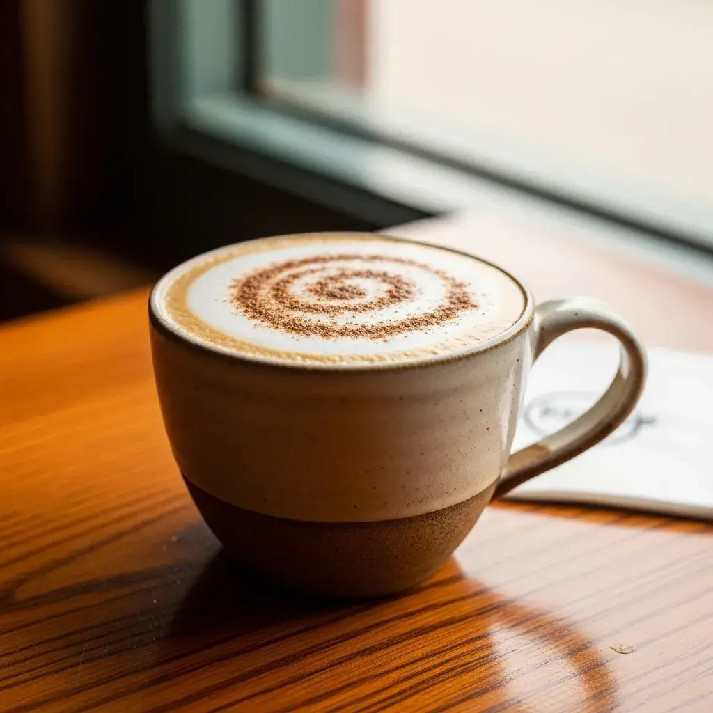 The Perfect Black Tea for Chai Latte: Your Ultimate Guide 11 perfect chai latte made with black tea