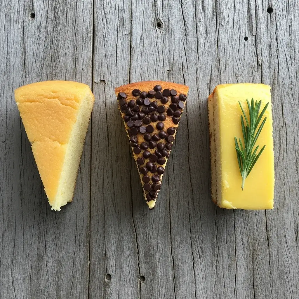 Sicilian Whole Orange Cake 11 sicilian-orange-cake-variations-chocolate-rosemary