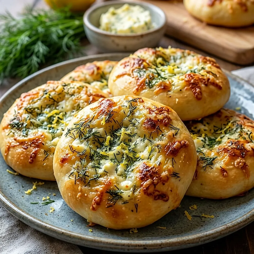 Spinach And Cottage Cheese Flagels 7 spinach and cottage cheese flagels