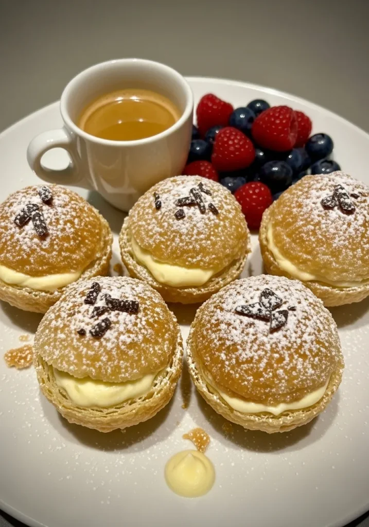 Italian Cream Bombs 9 Image fx 2026 02 09T200157.019