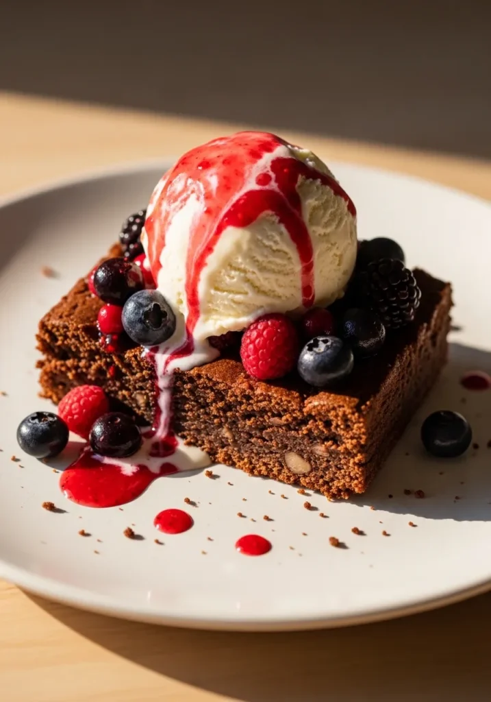 Fudgy Black Bean Brownies 9 Image fx 2026 02 17T150916.066