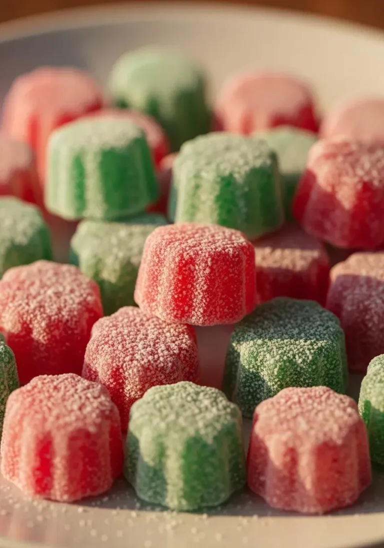 Easy Homemade Bubble Gum Candy 5 Easy Homemade Bubble Gum Candy