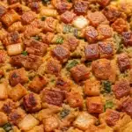 Kimchi Pancake Recipe 6 Kimchi Pancake Recipe