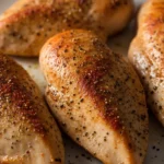 Air Fryer Turkey Breast Recipes 6 air fryer turkey breast recipes