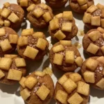 3 Must-Try Air Fryer Kid Friendly Desserts 6 3 Must-Try Air Fryer Kid Friendly Desserts