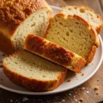 Easy 2-Ingredient Cottage Cheese Bread 6 Easy 2-Ingredient Cottage Cheese Bread,easy 2-ingredient bread
