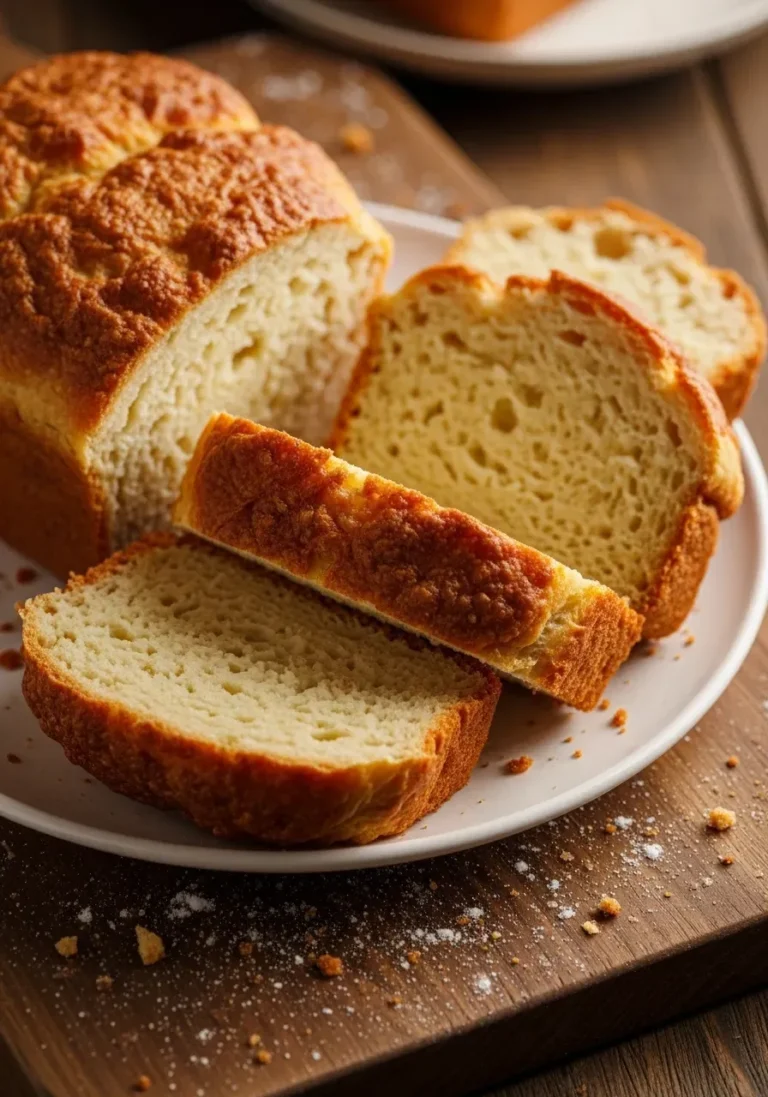 Easy 2-Ingredient Cottage Cheese Bread 5 Easy 2-Ingredient Cottage Cheese Bread,easy 2-ingredient bread