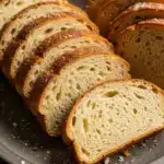 Cottage Cheese Bread Recipe 6 cottage cheese bread recipe