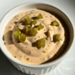 Taco Bell Creamy Jalapeno Sauce 6 taco bell creamy jalapeno sauce