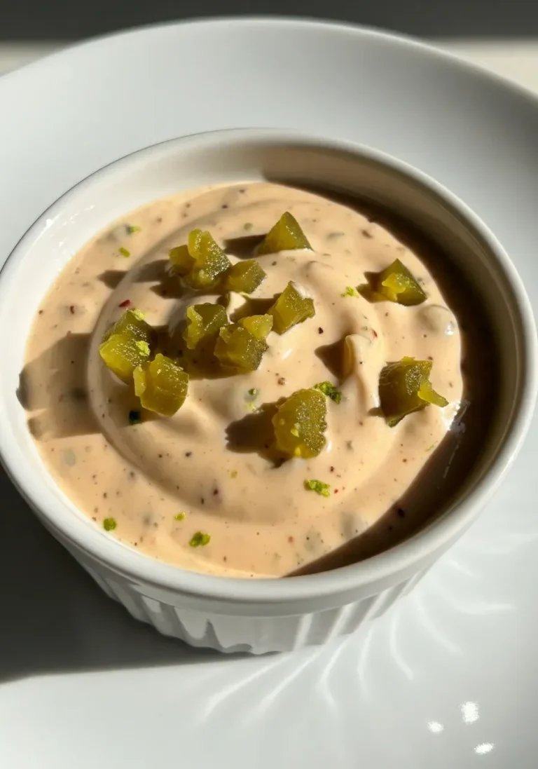 Taco Bell Creamy Jalapeno Sauce 5 taco bell creamy jalapeno sauce