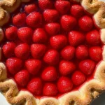 Strawberry Pie Recipe 6 strawberry pie recipe