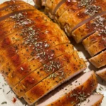 Charbroil Air Fryer Turkey 6 charbroil air fryer turkey