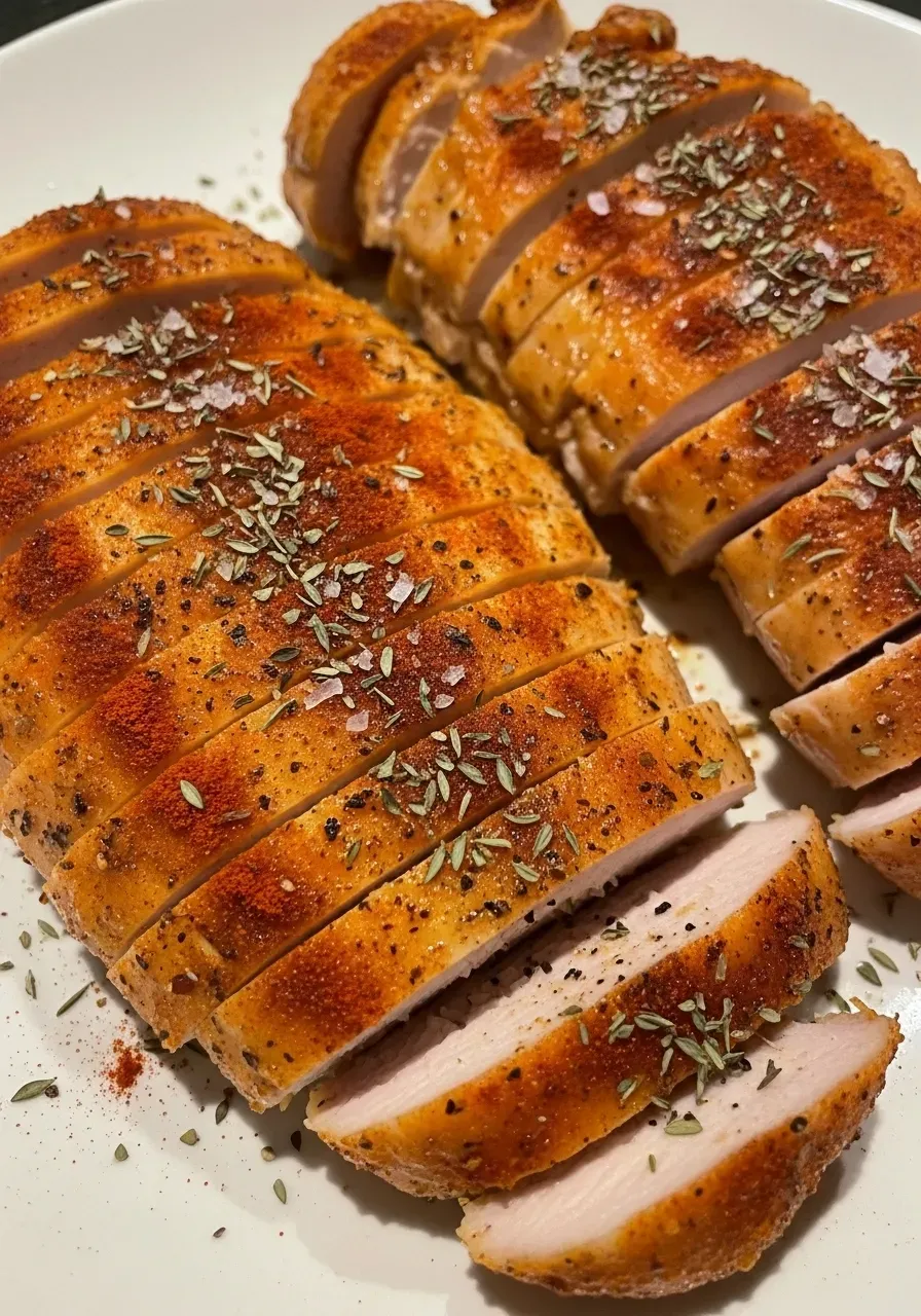 Charbroil Air Fryer Turkey 5 charbroil air fryer turkey