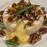 Best Ever Gooey Baked Brie 6 Best Ever Gooey Baked Brie