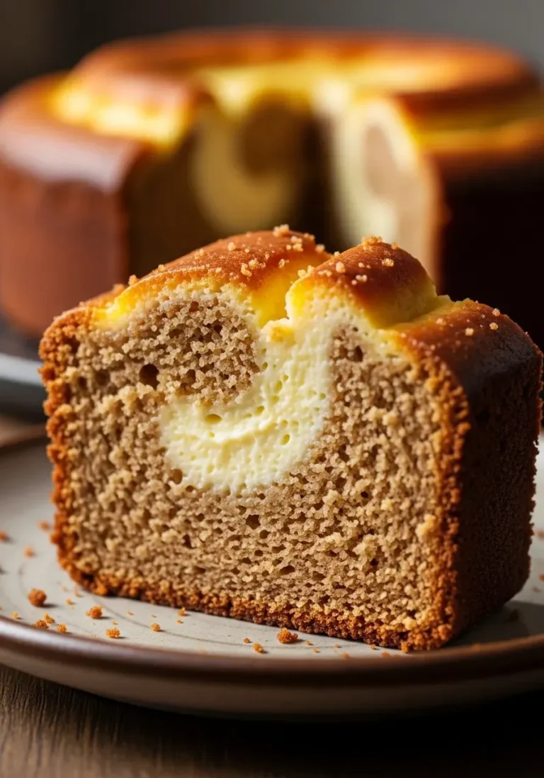 Cheesecake Pound Cake 5 Cheesecake Pound Cake