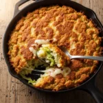 Rumbledethumps Recipe 7 rumbledethumps recipe