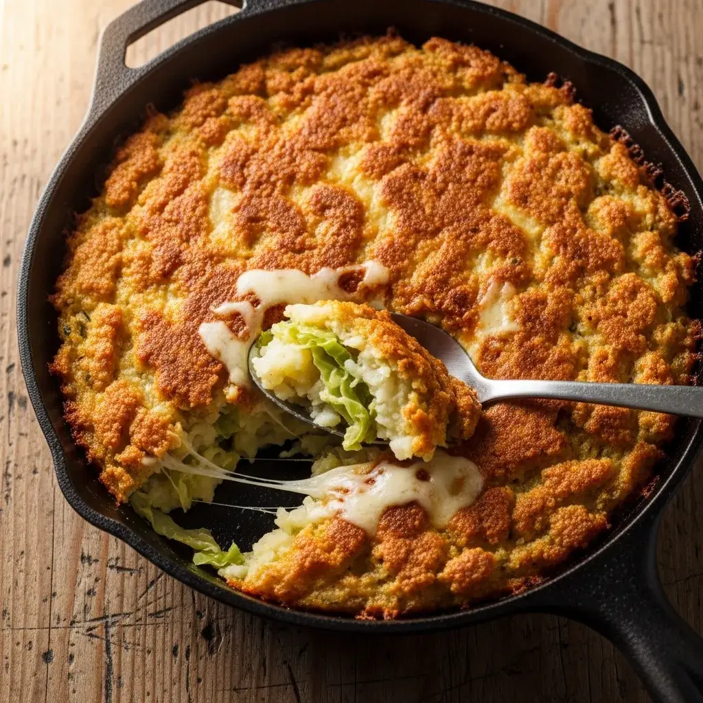 rumbledethumps recipe