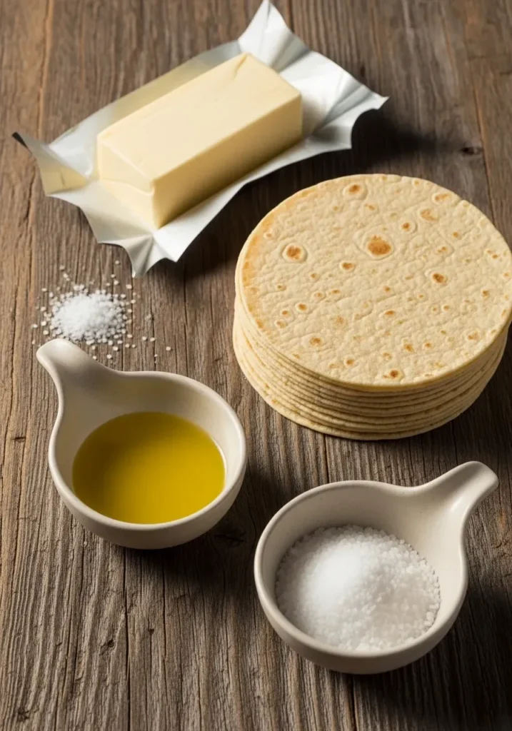 Air Fryer Tortilla Chips Recipe 7 air fryer tortilla chips recipe