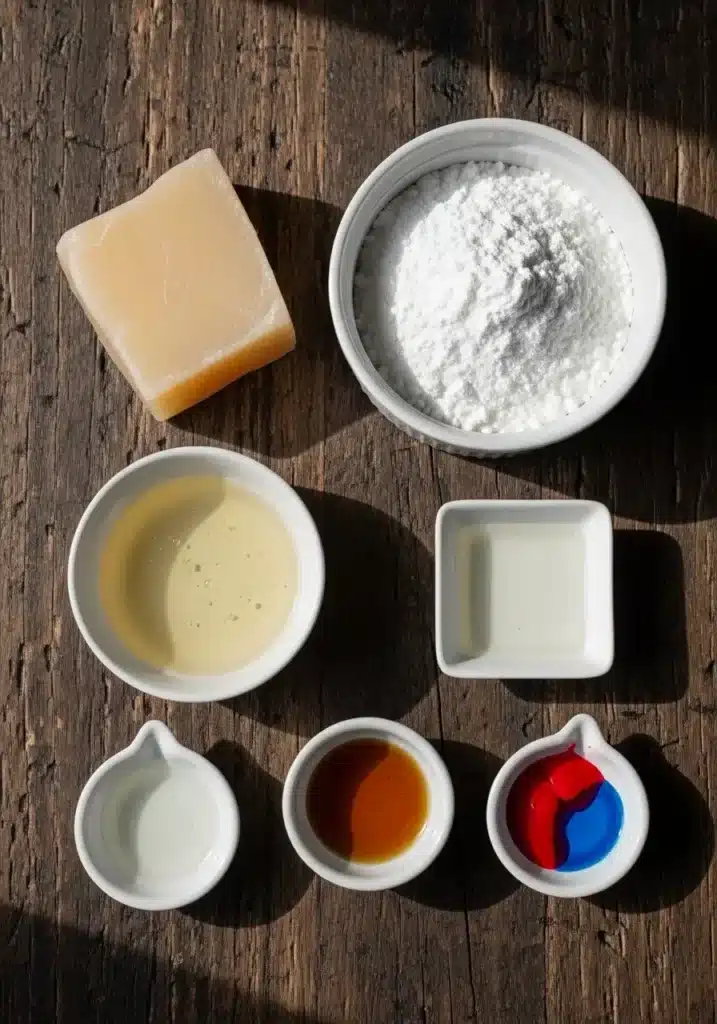 Easy Homemade Bubble Gum Candy 7 Easy Homemade Bubble Gum Candy