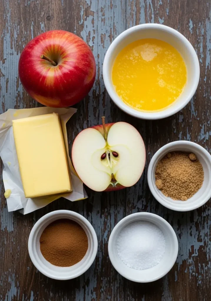 3 Must-Try Air Fryer Kid Friendly Desserts 7 3 Must-Try Air Fryer Kid Friendly Desserts