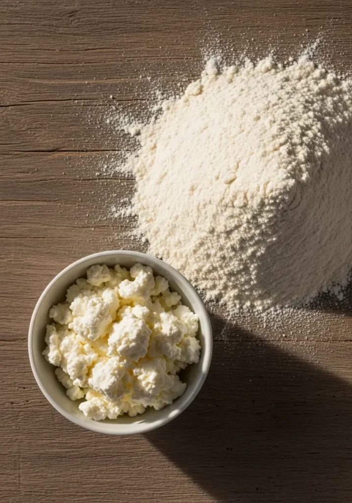 Easy 2-Ingredient Cottage Cheese Bread 7 Easy 2-Ingredient Cottage Cheese Bread,easy 2-ingredient bread