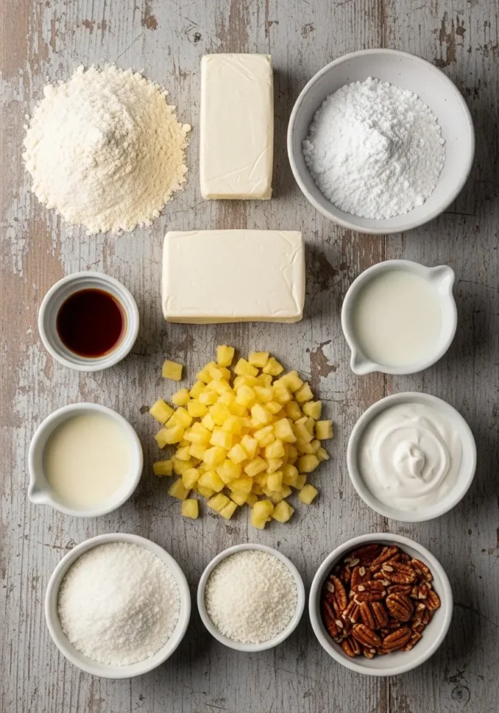 Heaven on Earth Cake 7 Heaven on Earth Cake