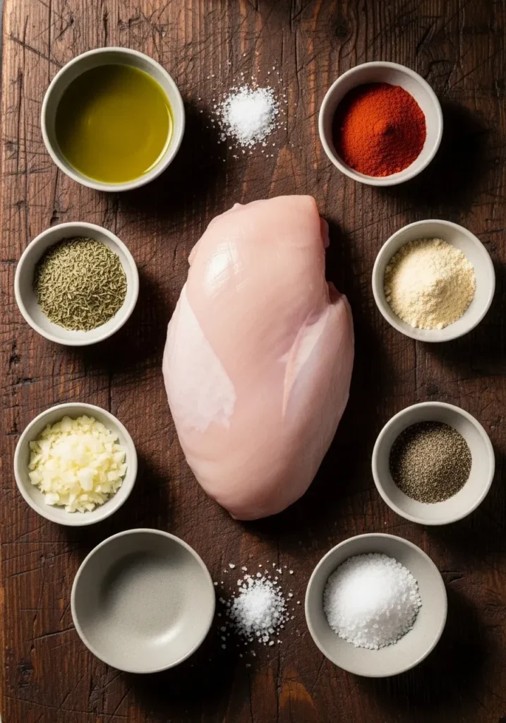 Charbroil Air Fryer Turkey 7 charbroil air fryer turkey