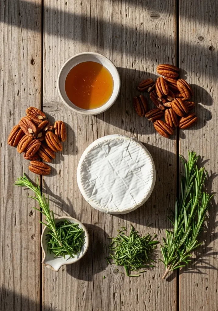 Best Ever Gooey Baked Brie 7 Best Ever Gooey Baked Brie