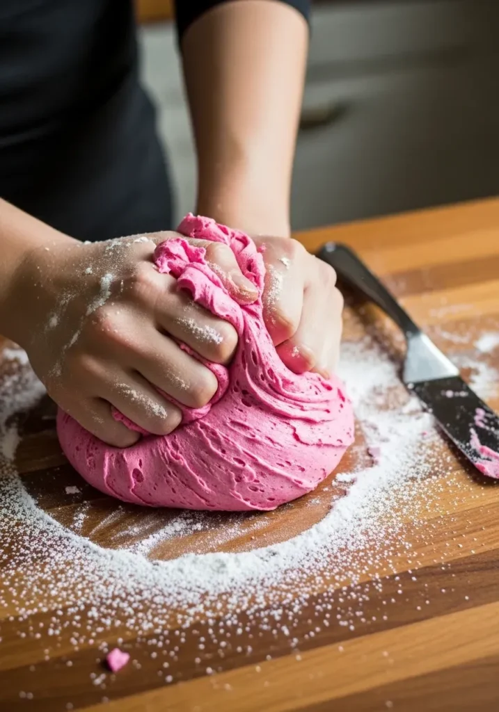 Easy Homemade Bubble Gum Candy 8 Easy Homemade Bubble Gum Candy