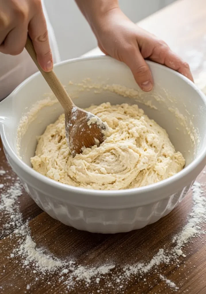 Easy 2-Ingredient Cottage Cheese Bread 8 Easy 2-Ingredient Cottage Cheese Bread,easy 2-ingredient bread