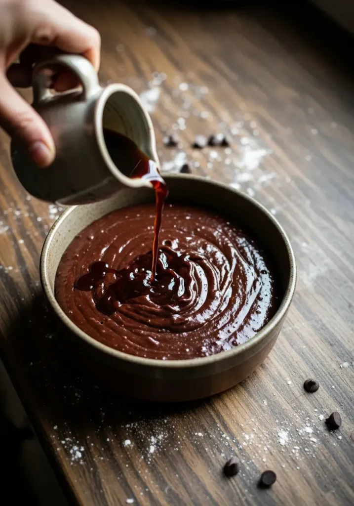 Ina Garten’s Viral Brownie Pudding 8 Ina Garten’s Viral Brownie Pudding