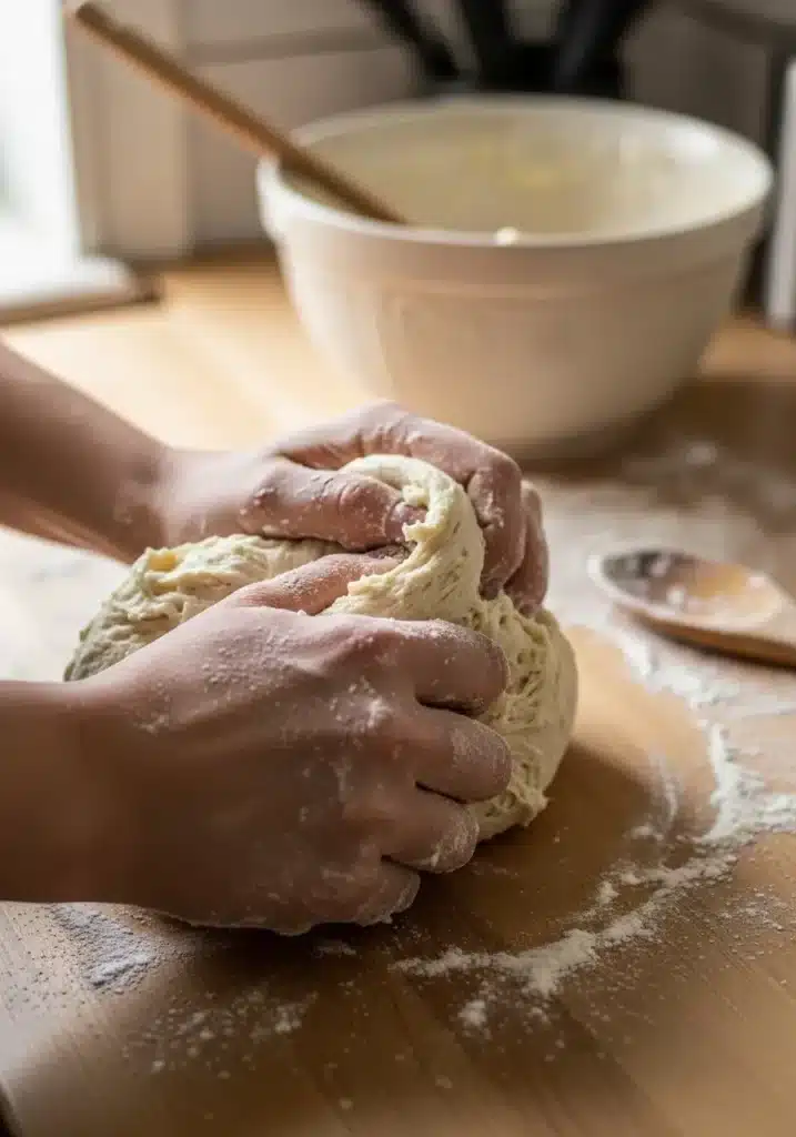 Cottage Cheese Bread Recipe 8 cottage cheese bread recipe