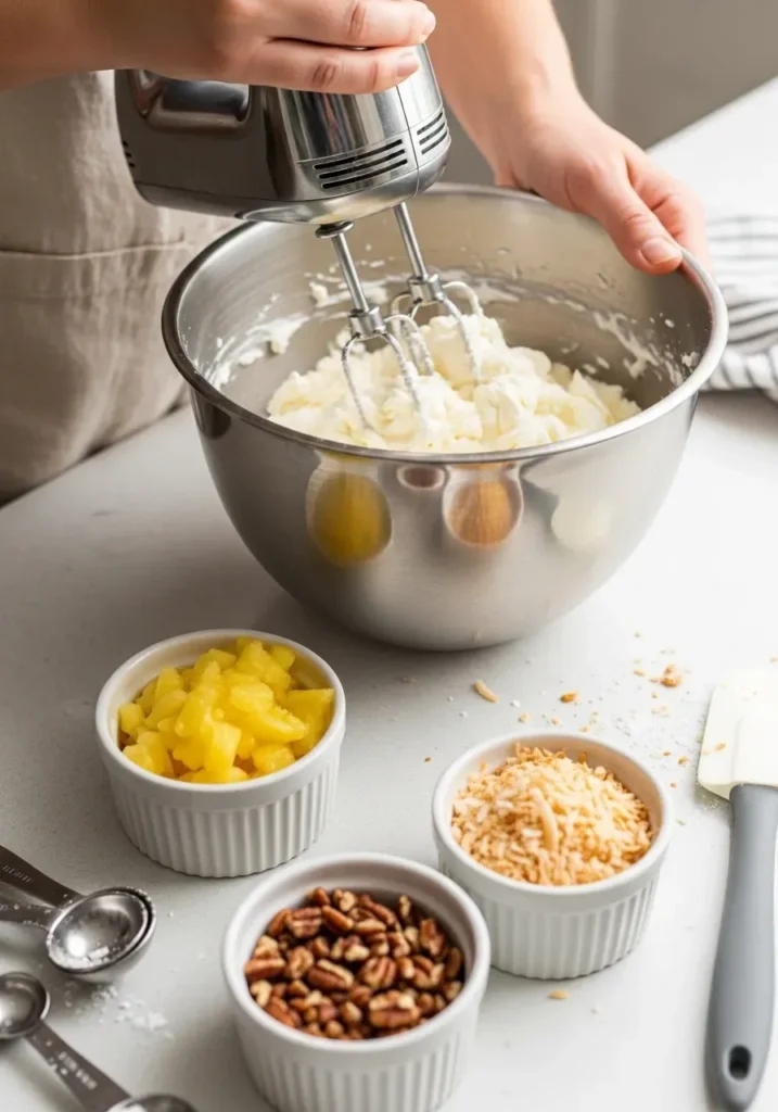 Heaven on Earth Cake 8 Heaven on Earth Cake