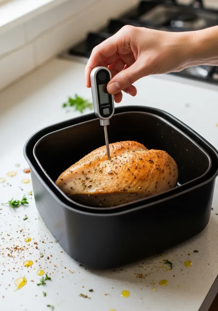 Charbroil Air Fryer Turkey 8 charbroil air fryer turkey