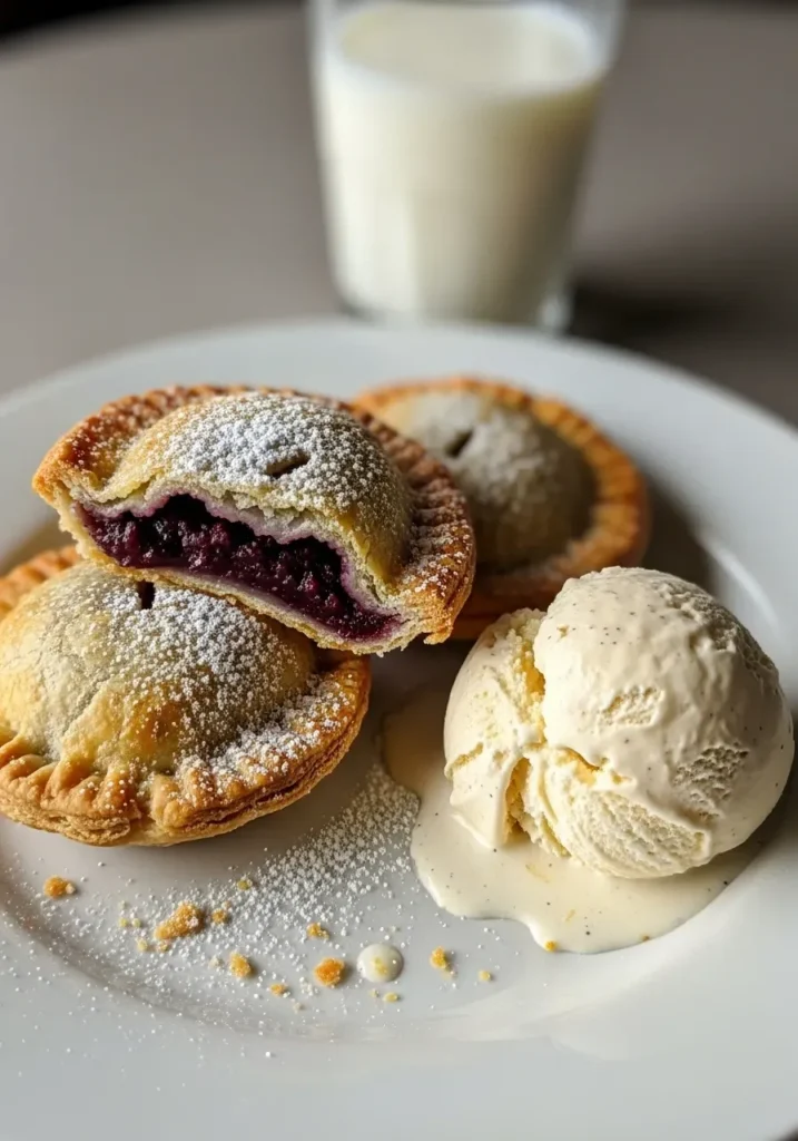 Ube Pie Jollibee 9 ube pie jollibee