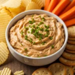 French Onion Dip Mix 6 french onion dip mix