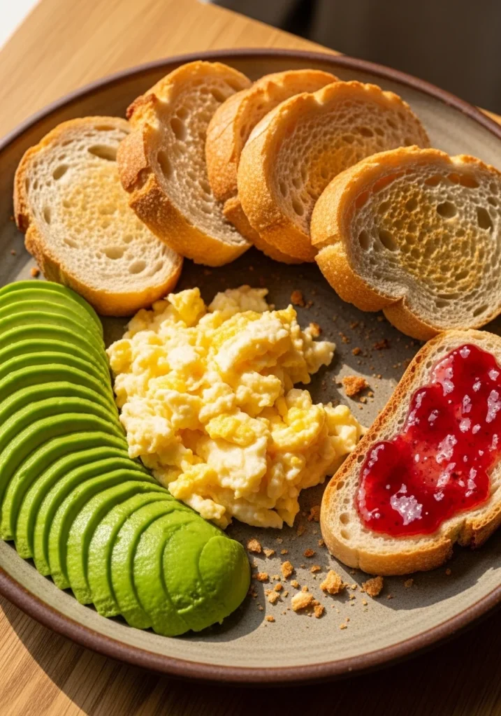 Easy 2-Ingredient Cottage Cheese Bread 9 Easy 2-Ingredient Cottage Cheese Bread,easy 2-ingredient bread