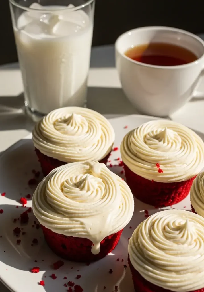 Paula Deen Red Velvet Cake Cupcakes 9 paula deen red velvet cake cupcakes,red velvet cake