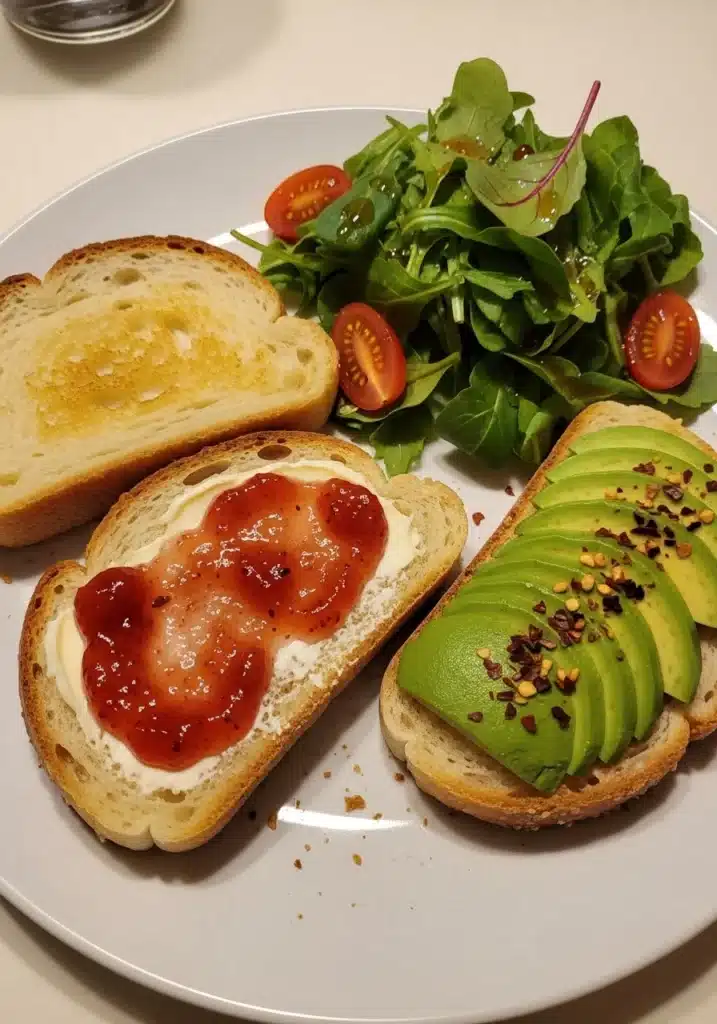 Cottage Cheese Bread Recipe 9 cottage cheese bread recipe