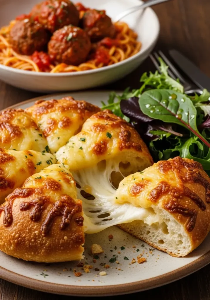 Garlic Cheesy Bread Recipe 9 garlic cheesy bread recipe