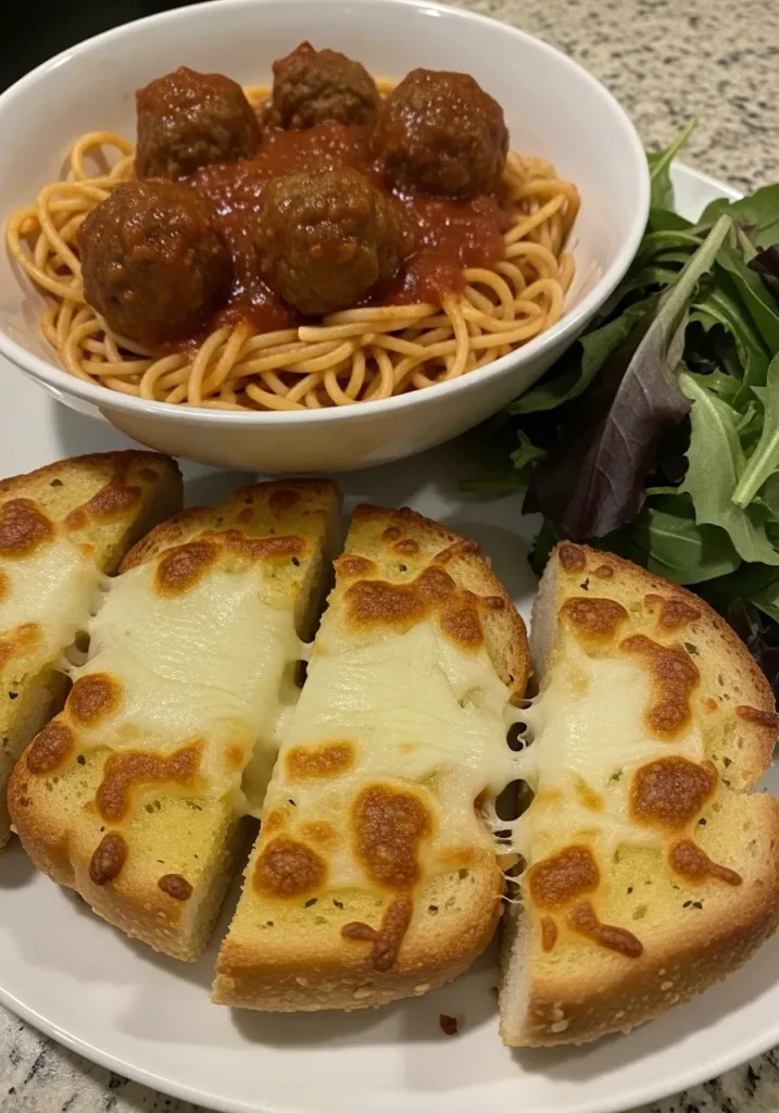 Easy Air Fryer Cheesy Garlic Bread 9 easy air fryer cheesy garlic bread