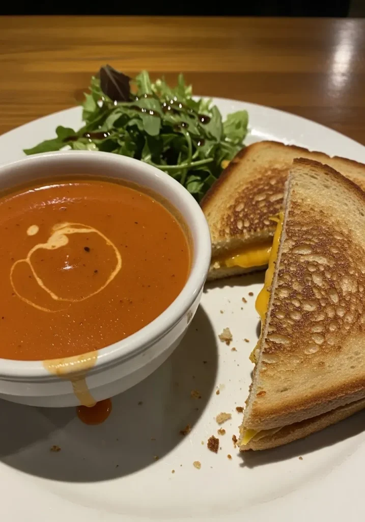 Gluten Free Tomato Soup 9 gluten free tomato soup