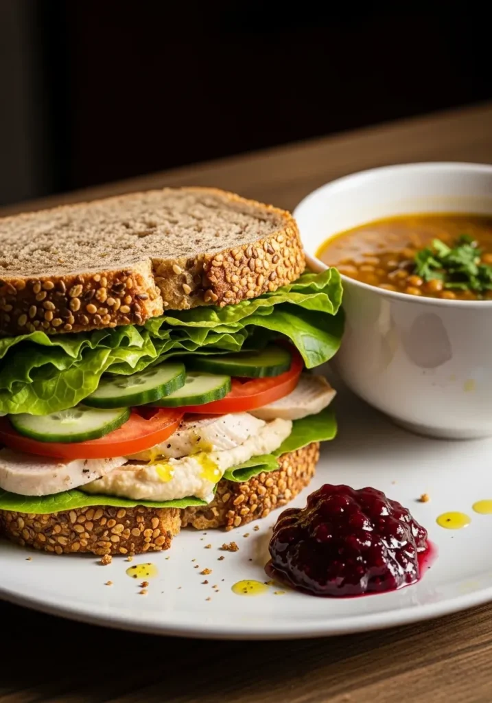 Homemade Ezekiel Bread Recipe 9 Homemade Ezekiel Bread Recipe