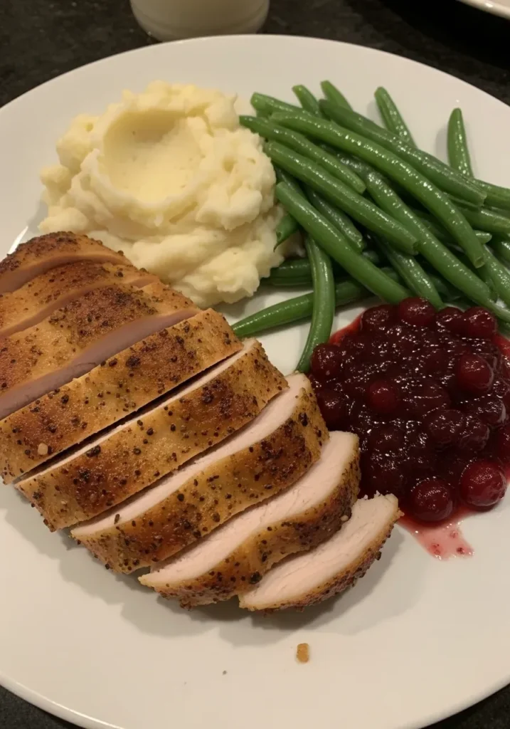 Charbroil Air Fryer Turkey 9 charbroil air fryer turkey