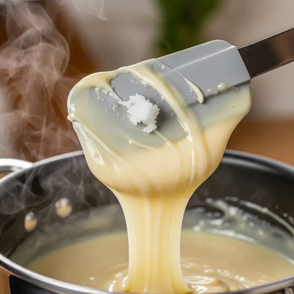 White Chocolate Rice Krispie Cakes 10 three ingredients for easy rice krispie cakes