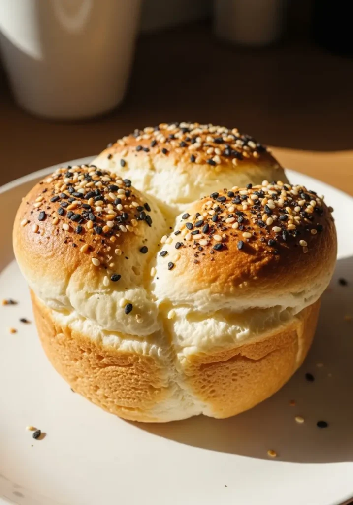 0 Carb Bread Ready In 40 Minutes 9 Image fx 2026 03 03T003238.325