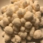 Vanilla Sugar Scrub Recipe 5 Vanilla Sugar Scrub Recipe